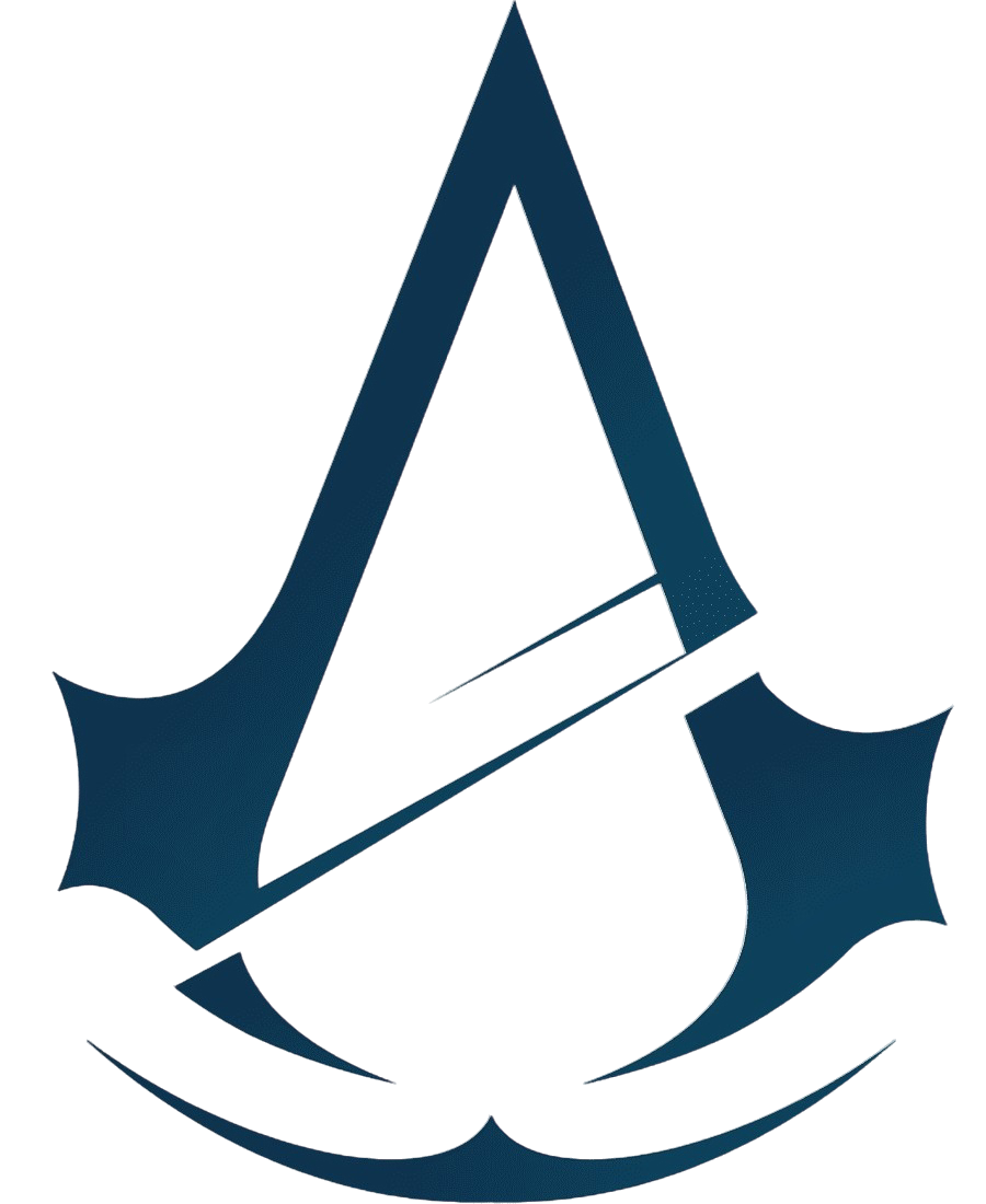 ac-logo